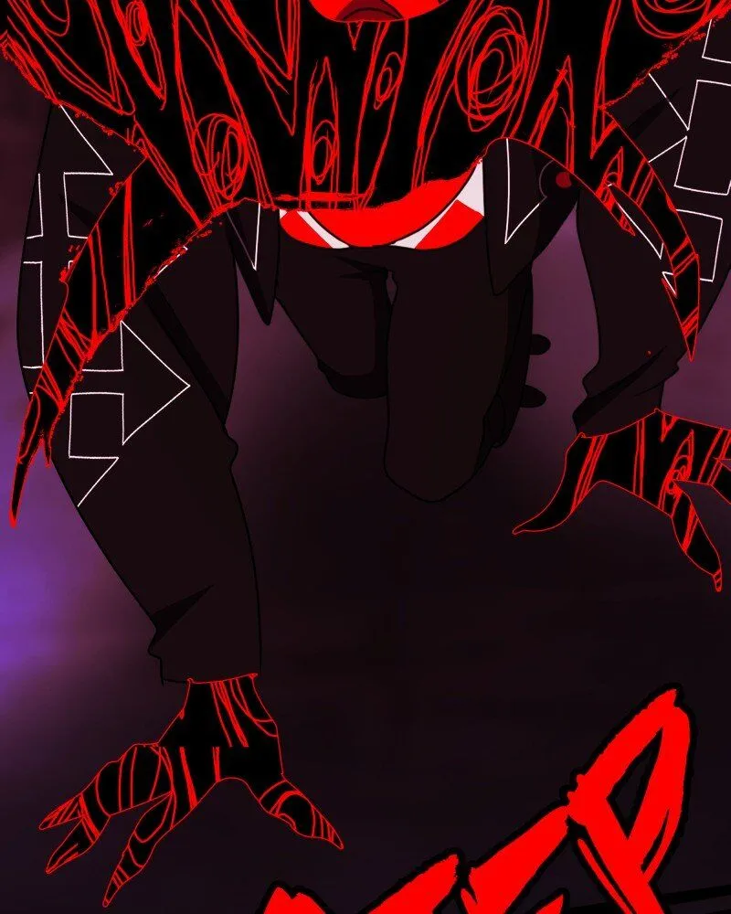 Read I’M The Grim Reaper chapter 42 image 141 on Lezhin