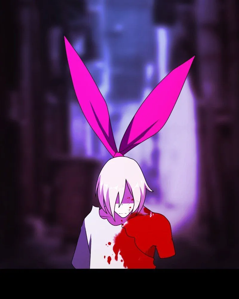 Read I’M The Grim Reaper chapter 42 image 143 on Lezhin
