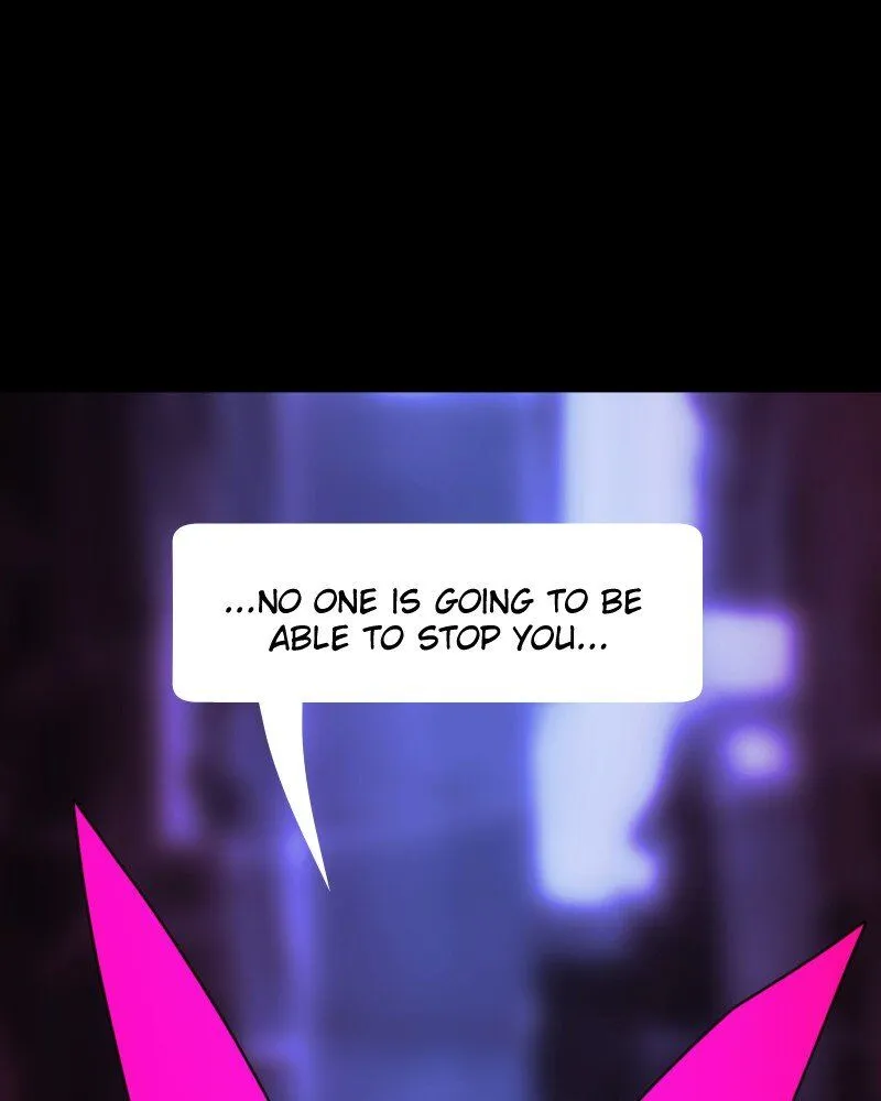 Read I’M The Grim Reaper chapter 42 image 144 on Lezhin
