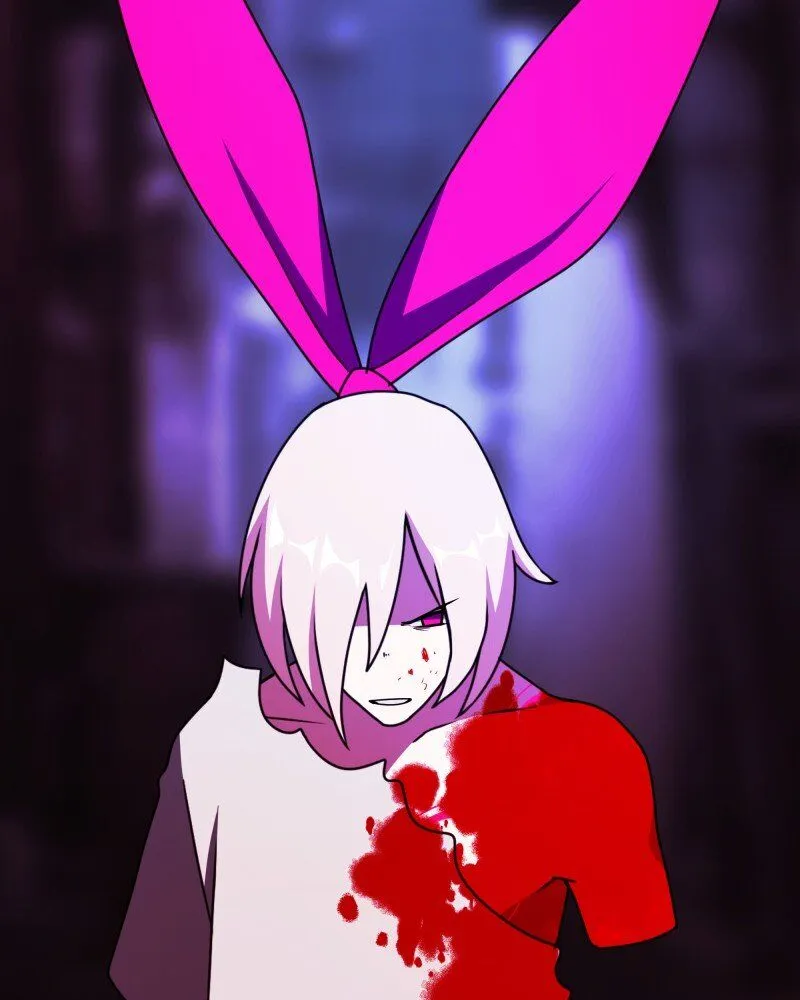Read I’M The Grim Reaper chapter 42 image 145 on Lezhin