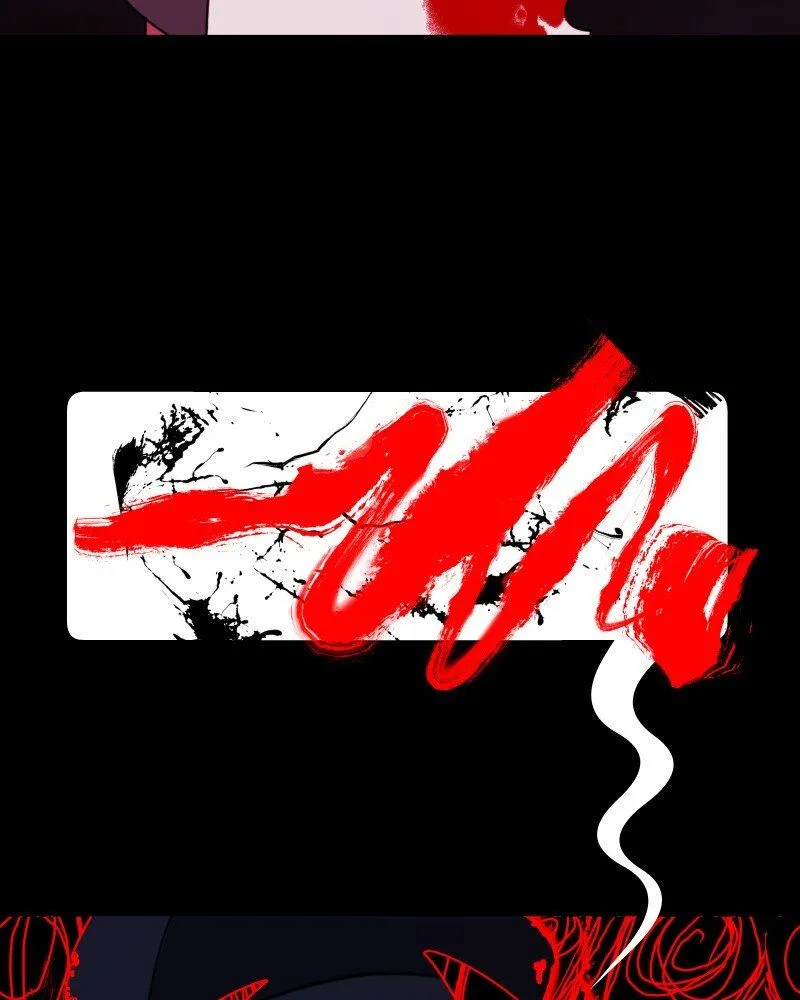 Read I’M The Grim Reaper chapter 42 image 146 on Lezhin