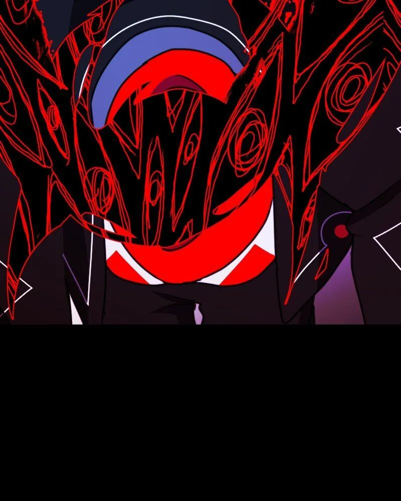 Read I’M The Grim Reaper chapter 42 image 147 on Lezhin
