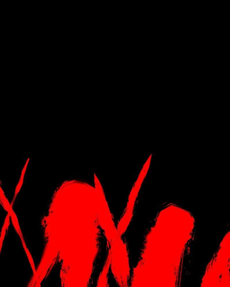 Read I’M The Grim Reaper chapter 42 image 148 on Lezhin