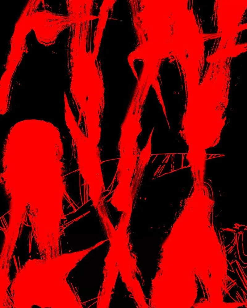 Read I’M The Grim Reaper chapter 42 image 149 on Lezhin