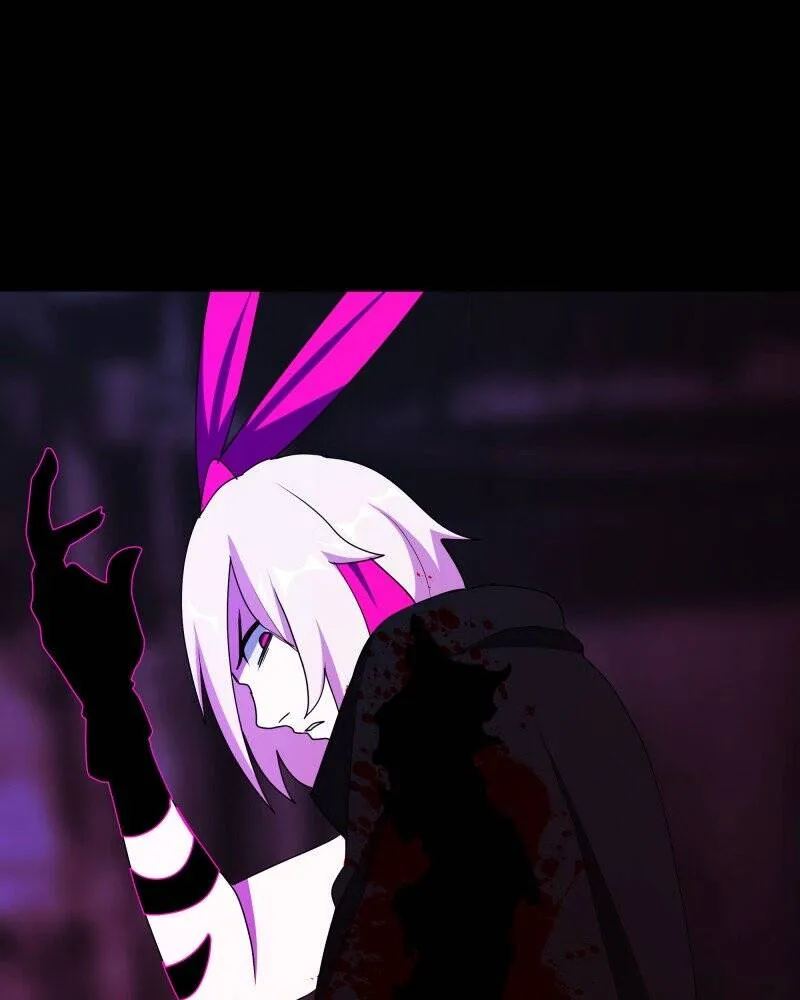 Read I’M The Grim Reaper chapter 42 image 15 on Lezhin
