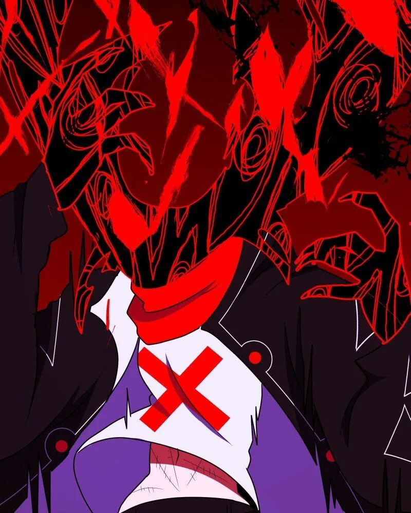 Read I’M The Grim Reaper chapter 42 image 151 on Lezhin