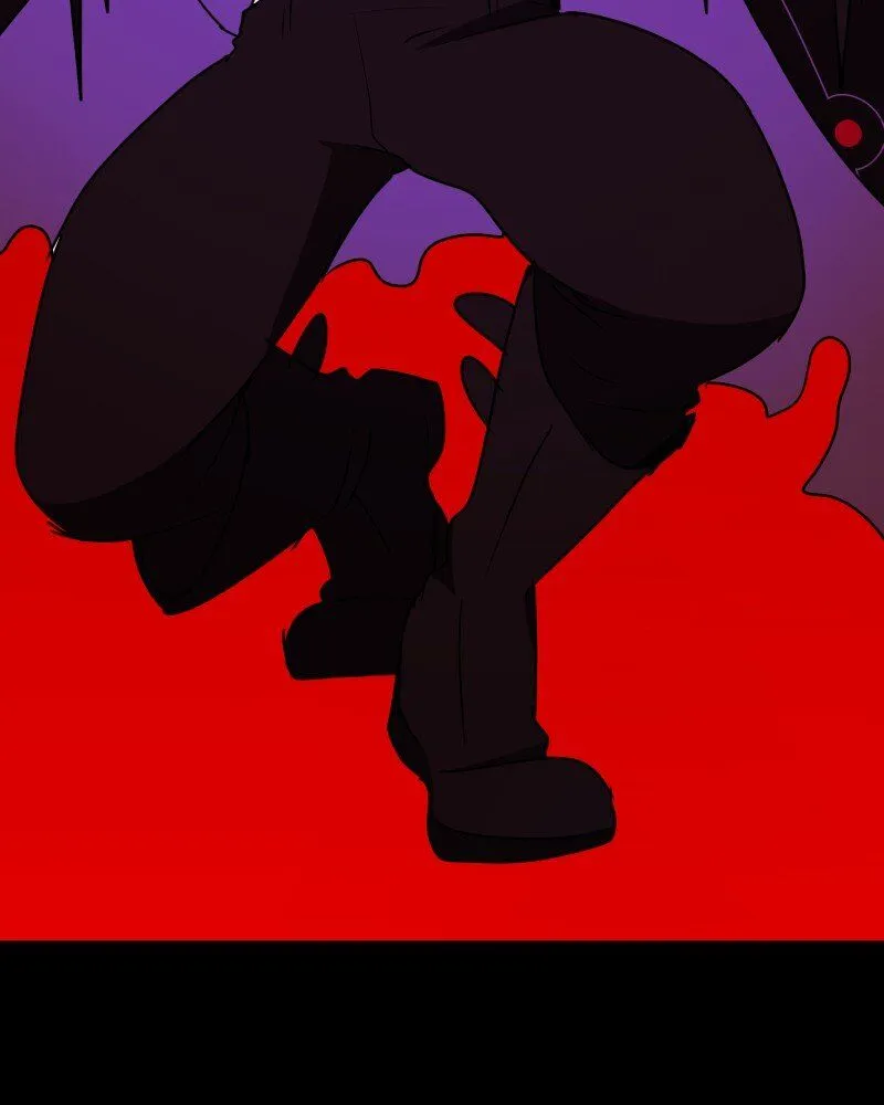 Read I’M The Grim Reaper chapter 42 image 152 on Lezhin
