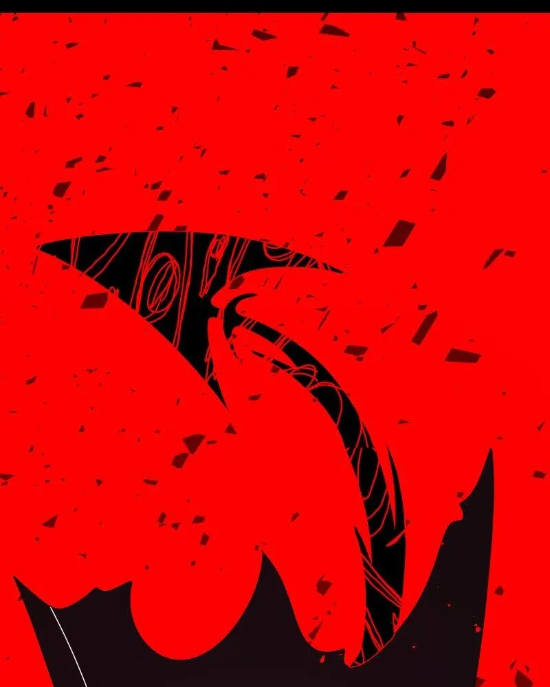 Read I’M The Grim Reaper chapter 42 image 154 on Lezhin