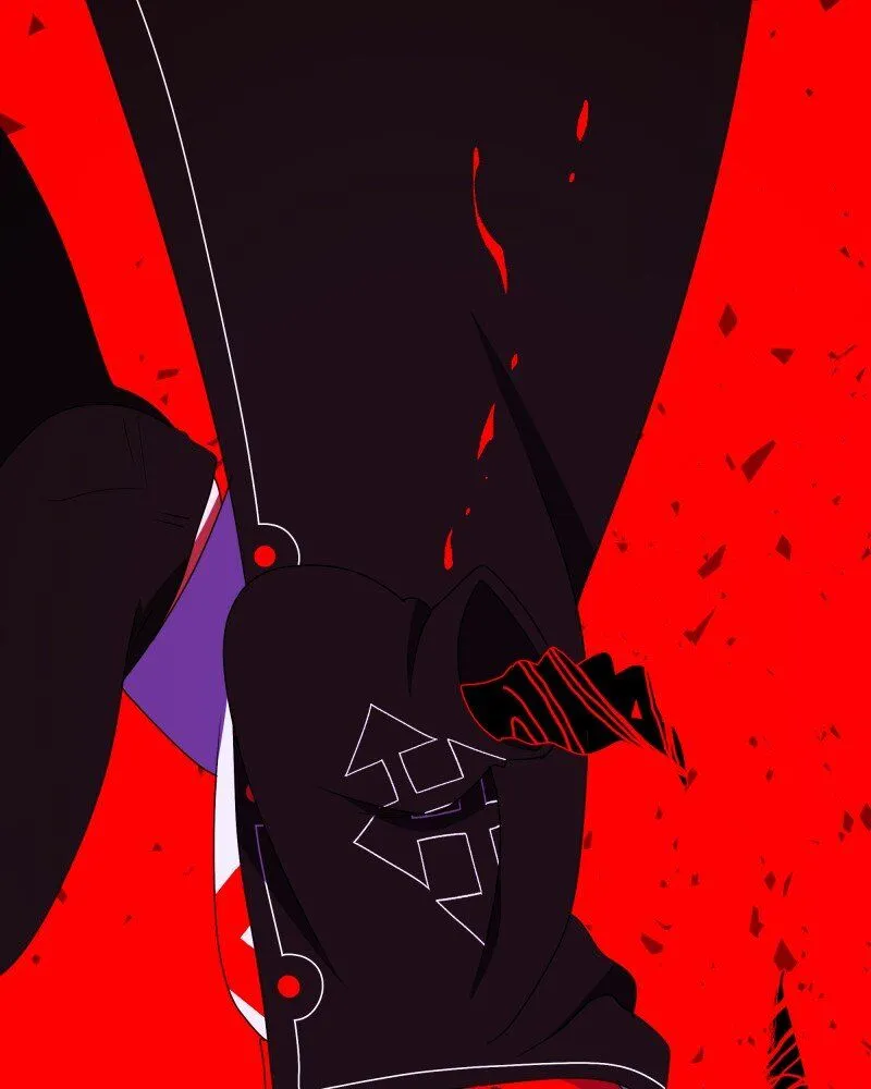 Read I’M The Grim Reaper chapter 42 image 155 on Lezhin
