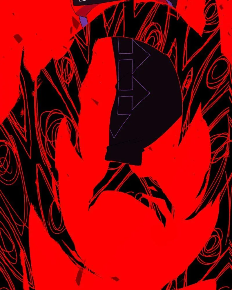 Read I’M The Grim Reaper chapter 42 image 156 on Lezhin