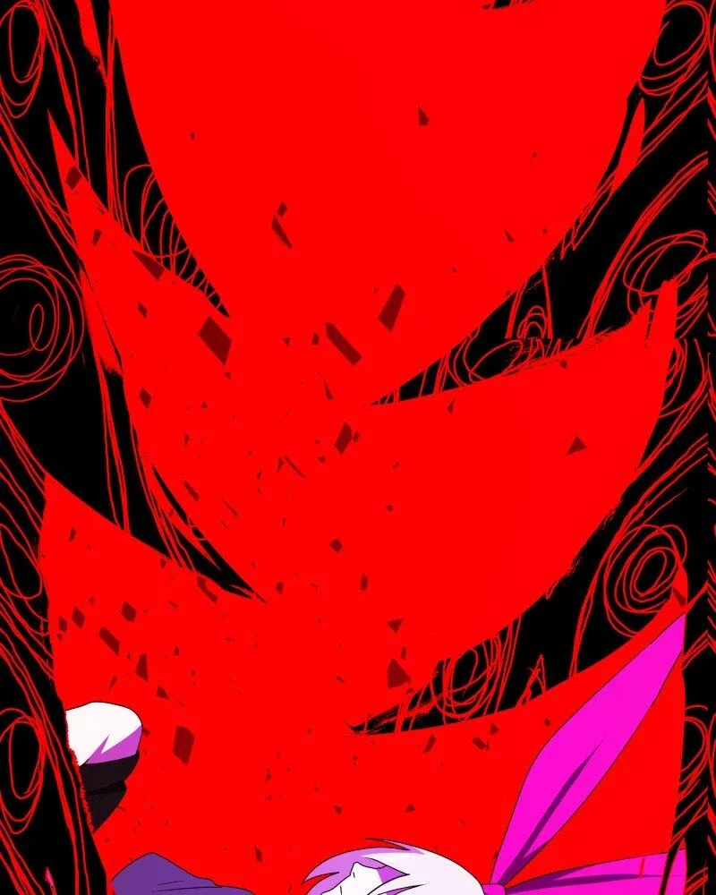 Read I’M The Grim Reaper chapter 42 image 157 on Lezhin