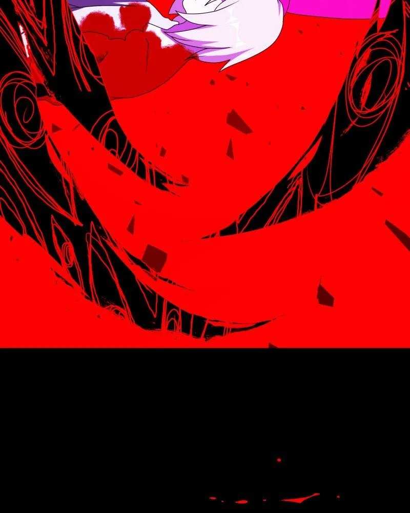 Read I’M The Grim Reaper chapter 42 image 158 on Lezhin
