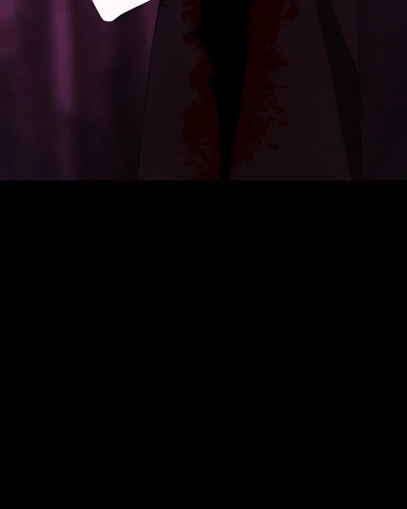 Read I’M The Grim Reaper chapter 42 image 16 on Lezhin