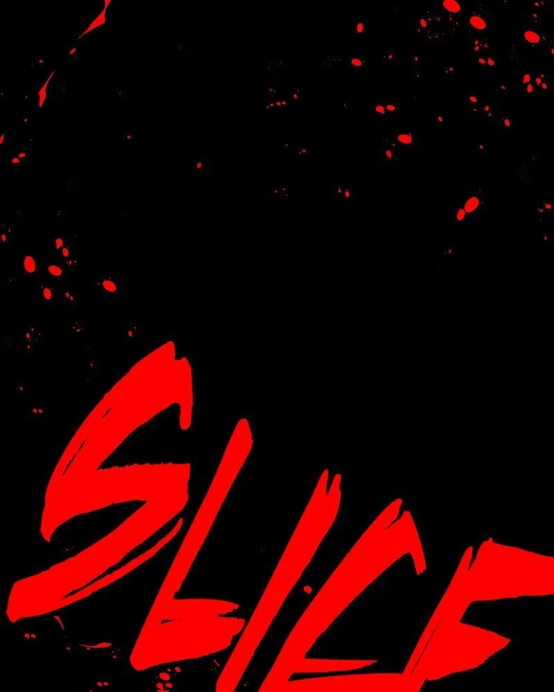 Read I’M The Grim Reaper chapter 42 image 160 on Lezhin