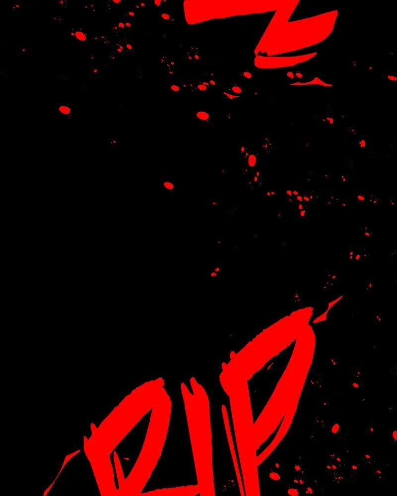 Read I’M The Grim Reaper chapter 42 image 161 on Lezhin