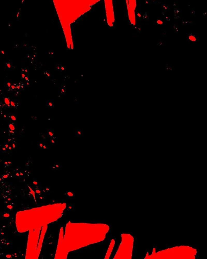 Read I’M The Grim Reaper chapter 42 image 162 on Lezhin