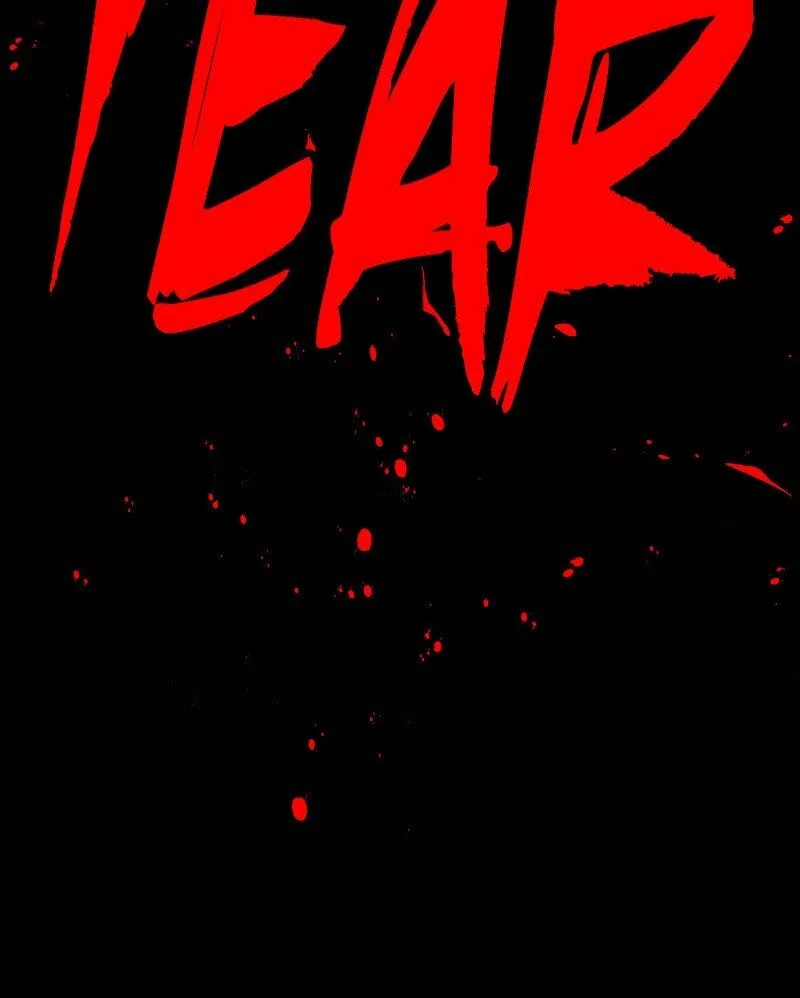 Read I’M The Grim Reaper chapter 42 image 163 on Lezhin