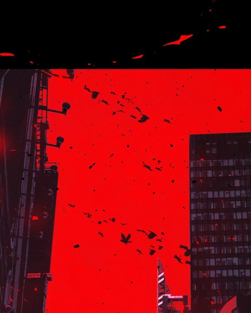 Read I’M The Grim Reaper chapter 42 image 164 on Lezhin