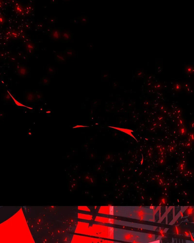 Read I’M The Grim Reaper chapter 42 image 166 on Lezhin
