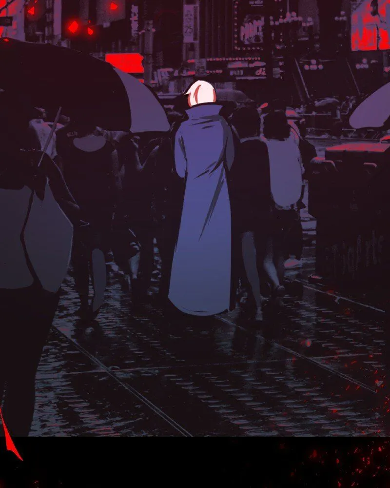 Read I’M The Grim Reaper chapter 42 image 169 on Lezhin