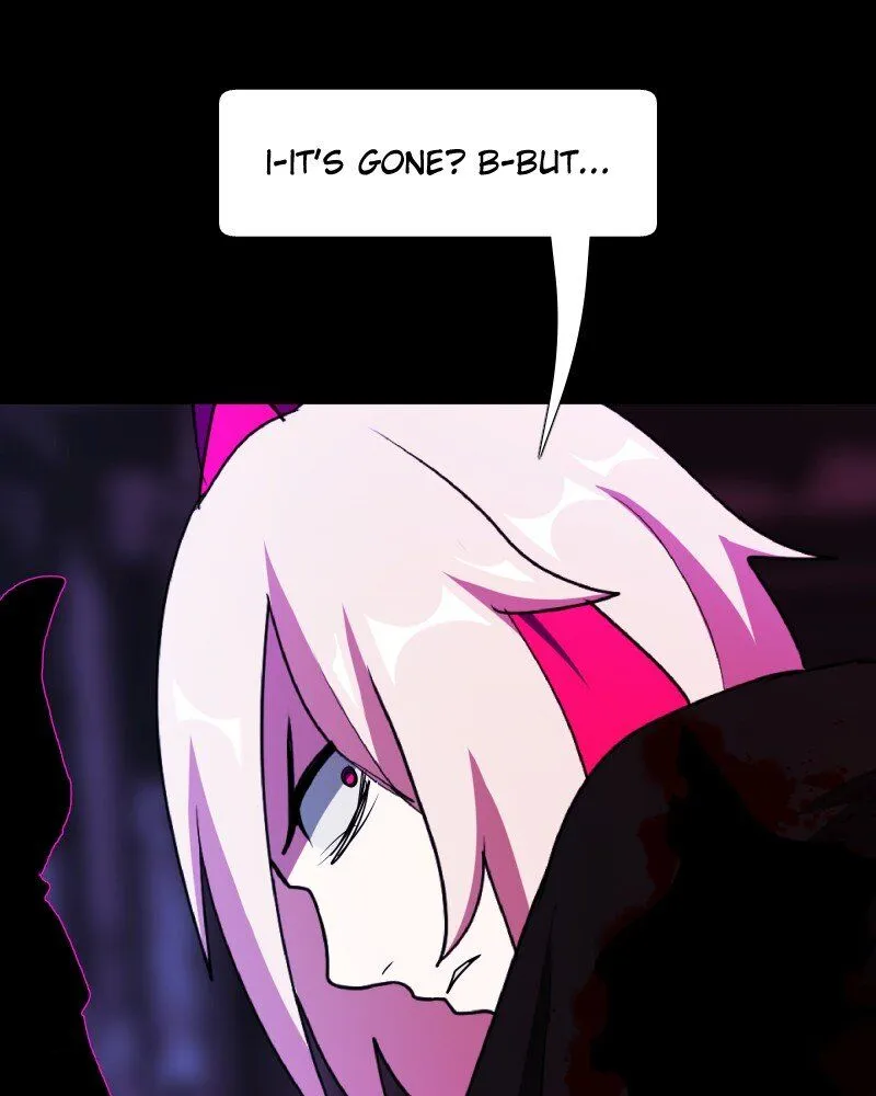 Read I’M The Grim Reaper chapter 42 image 17 on Lezhin