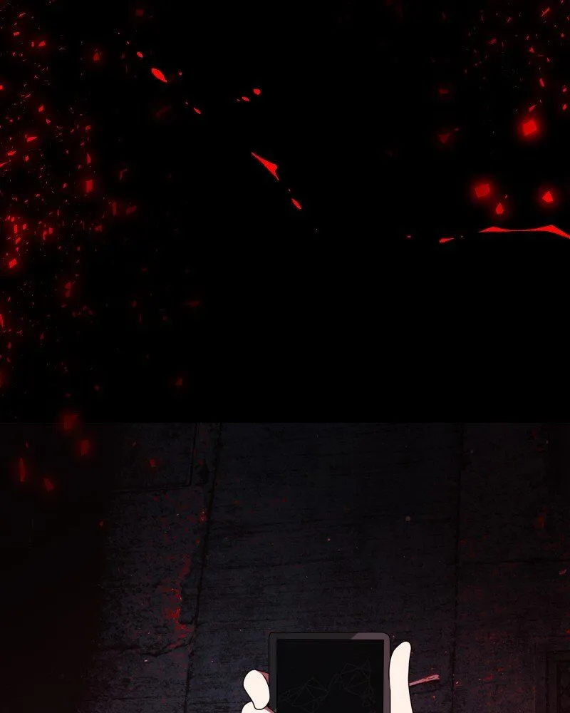 Read I’M The Grim Reaper chapter 42 image 170 on Lezhin