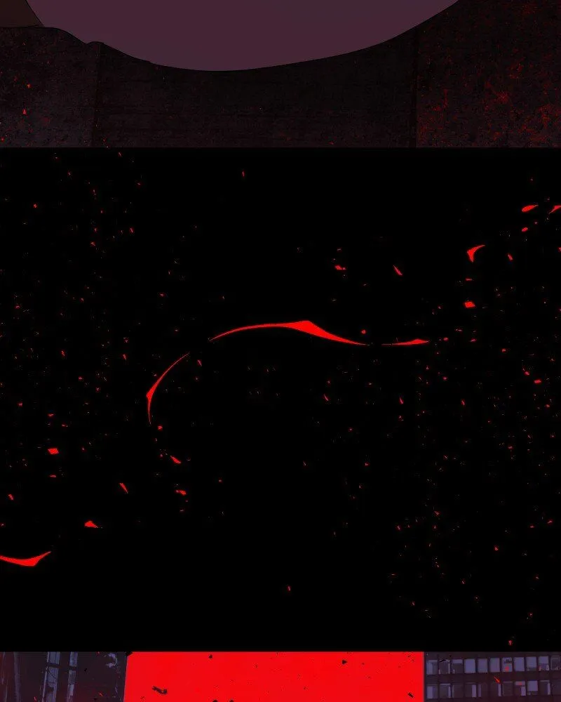 Read I’M The Grim Reaper chapter 42 image 172 on Lezhin