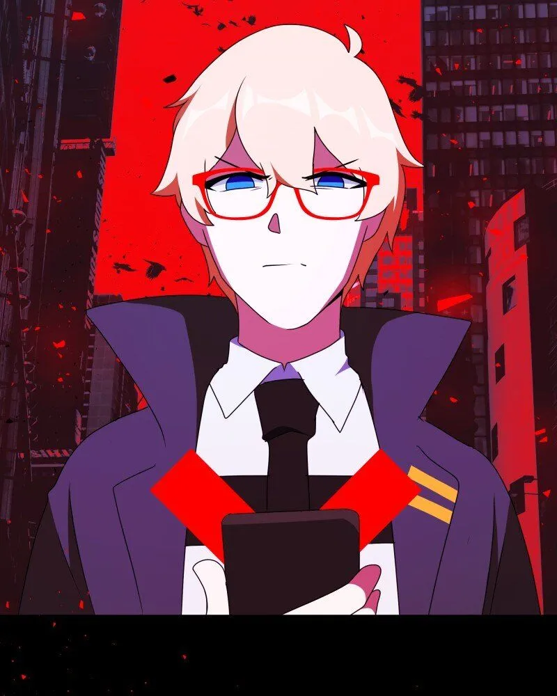 Read I’M The Grim Reaper chapter 42 image 173 on Lezhin