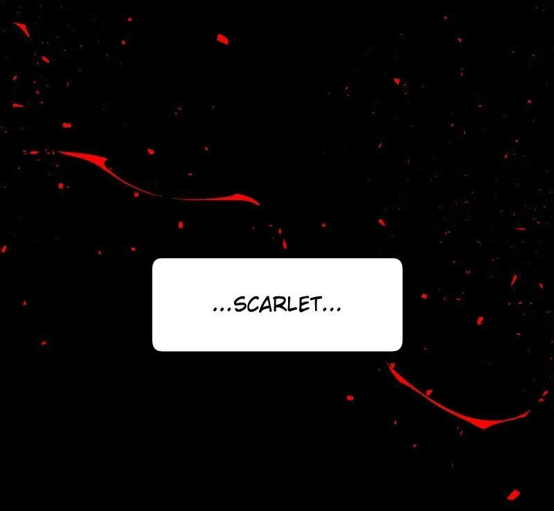Read I’M The Grim Reaper chapter 42 image 174 on Lezhin