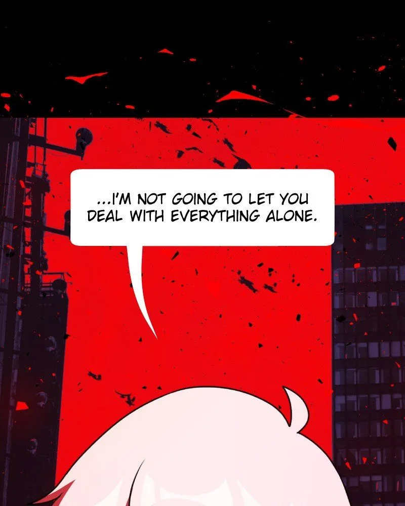 Read I’M The Grim Reaper chapter 42 image 175 on Lezhin