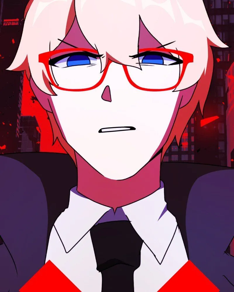 Read I’M The Grim Reaper chapter 42 image 176 on Lezhin