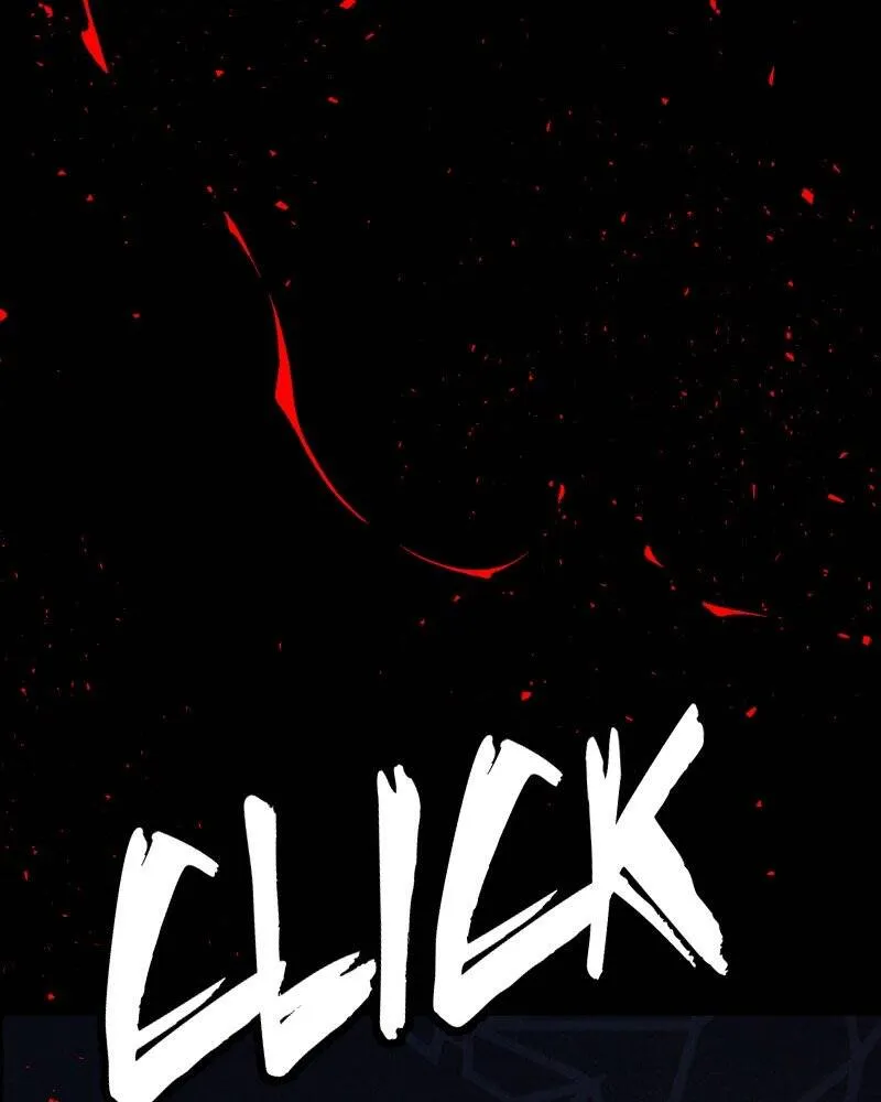 Read I’M The Grim Reaper chapter 42 image 178 on Lezhin