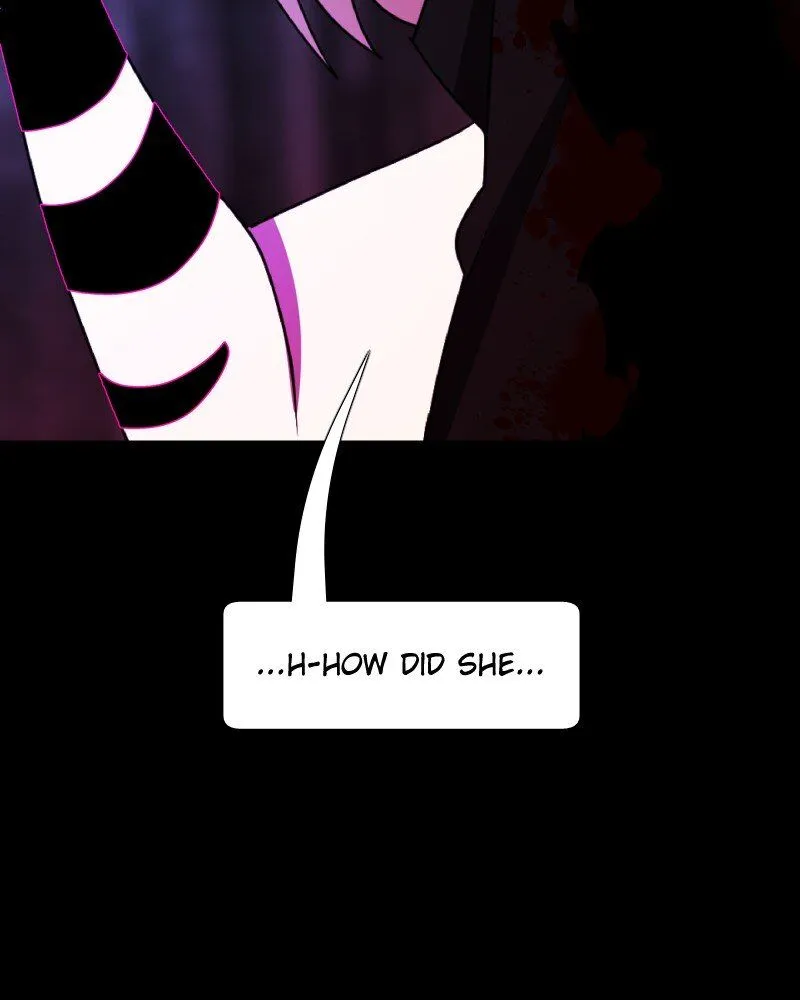 Read I’M The Grim Reaper chapter 42 image 18 on Lezhin