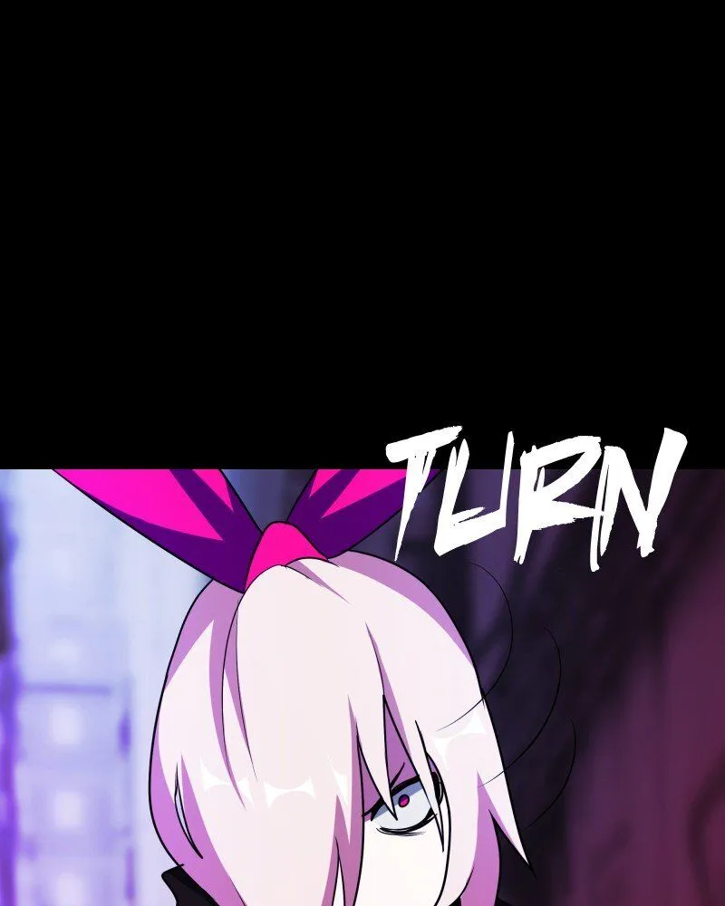Read I’M The Grim Reaper chapter 42 image 19 on Lezhin