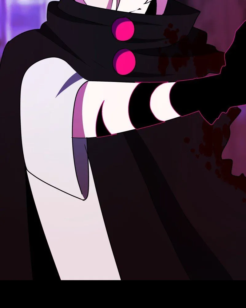 Read I’M The Grim Reaper chapter 42 image 20 on Lezhin