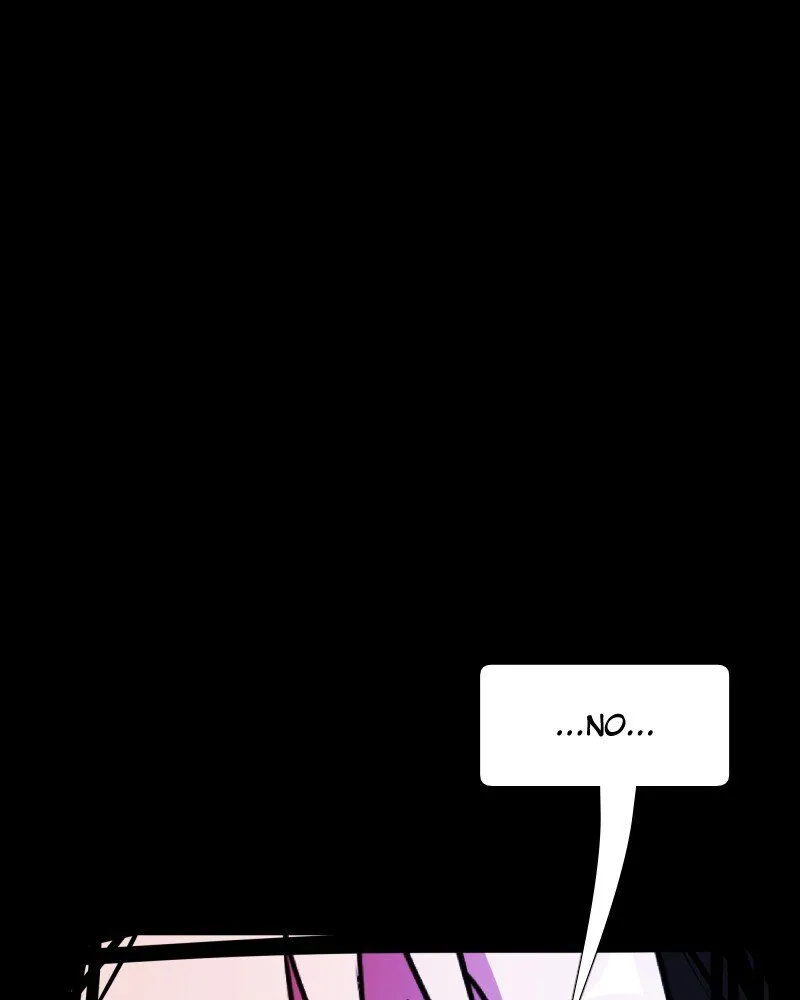 Read I’M The Grim Reaper chapter 42 image 21 on Lezhin