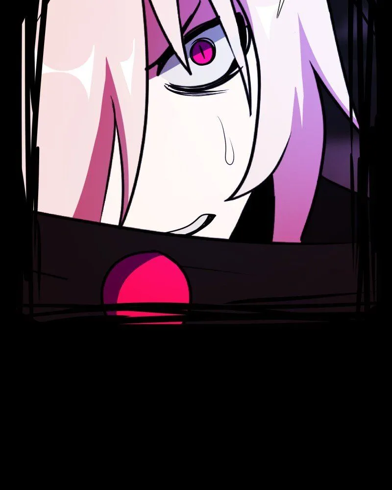 Read I’M The Grim Reaper chapter 42 image 22 on Lezhin