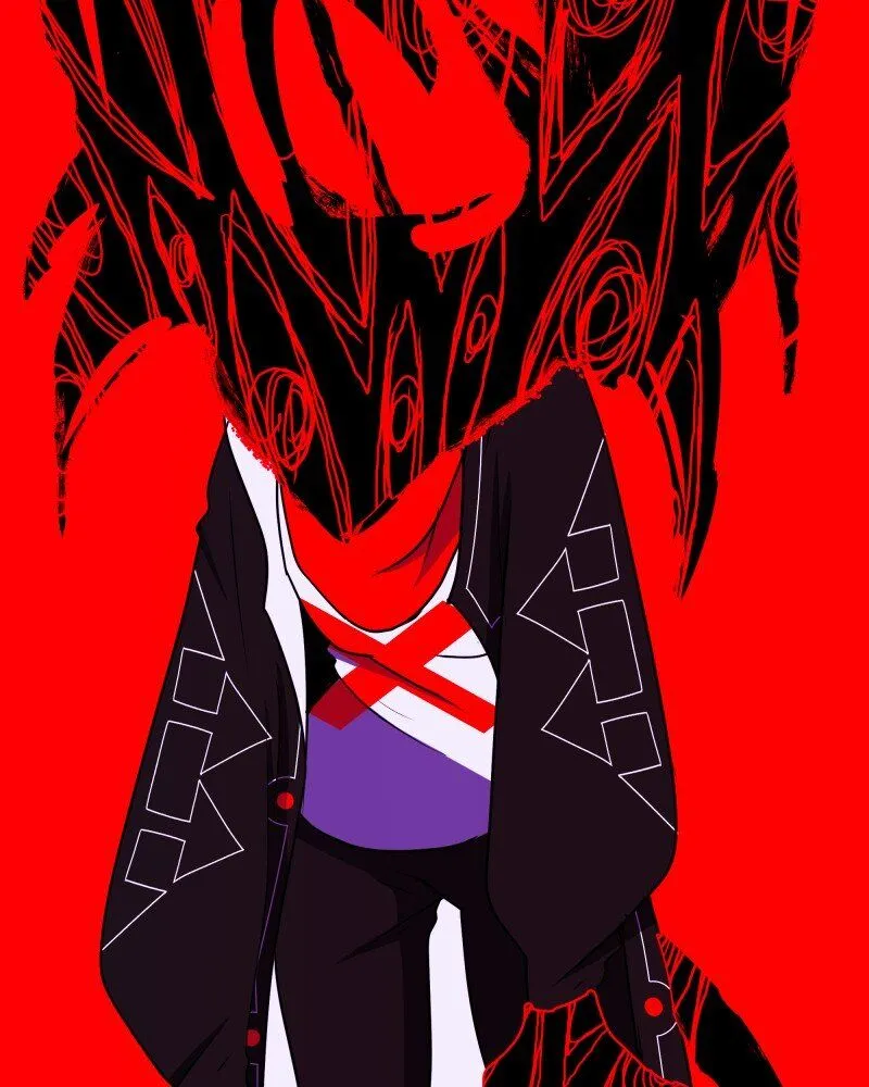 Read I’M The Grim Reaper chapter 42 image 25 on Lezhin