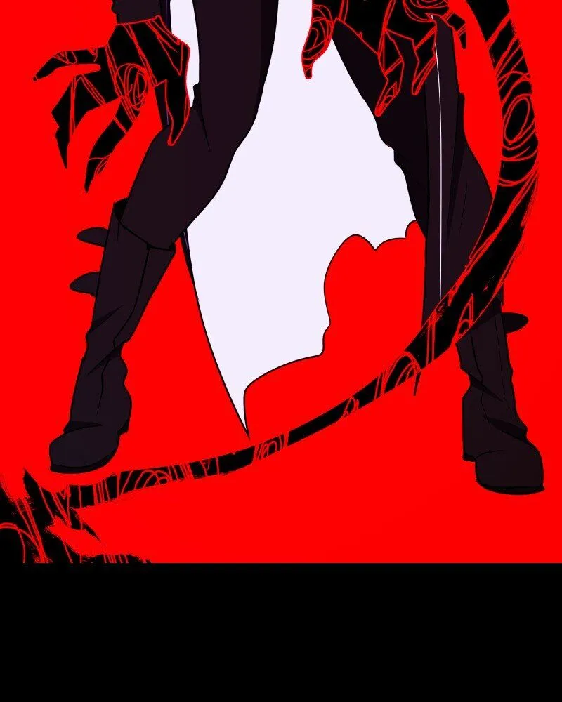 Read I’M The Grim Reaper chapter 42 image 26 on Lezhin