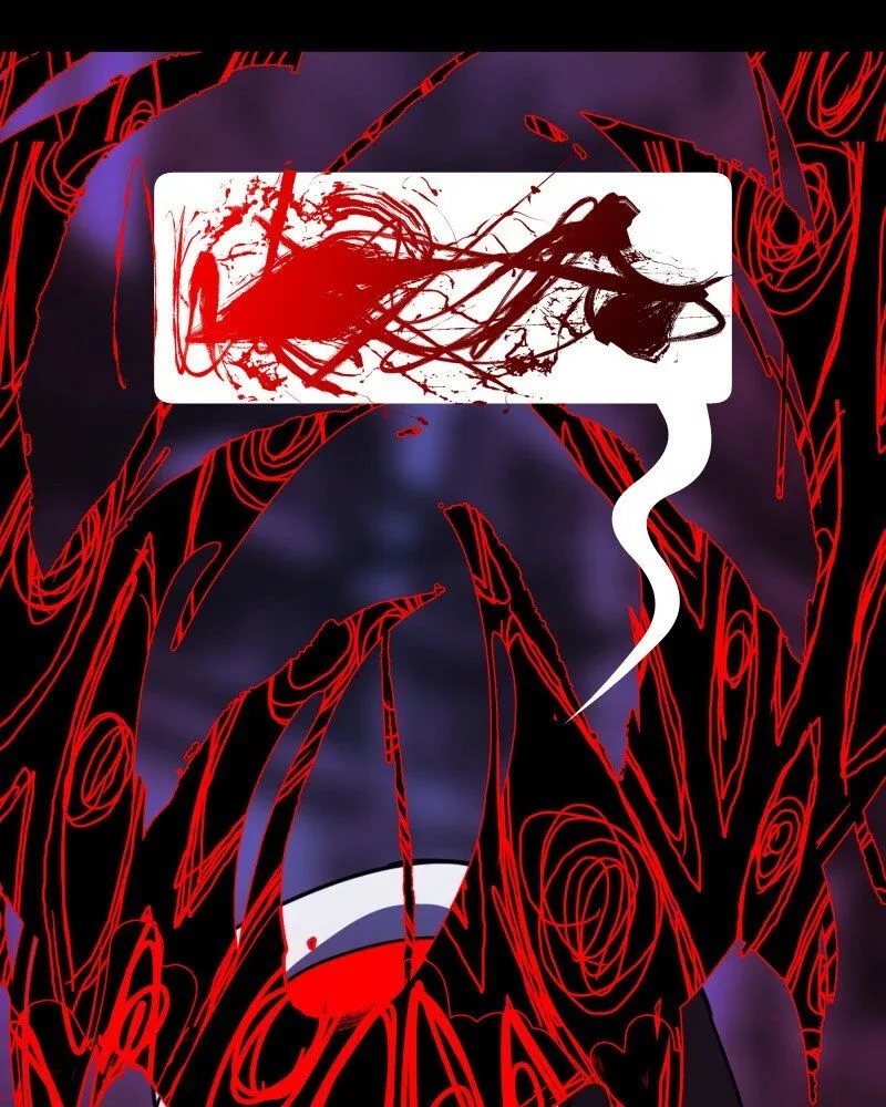 Read I’M The Grim Reaper chapter 42 image 27 on Lezhin