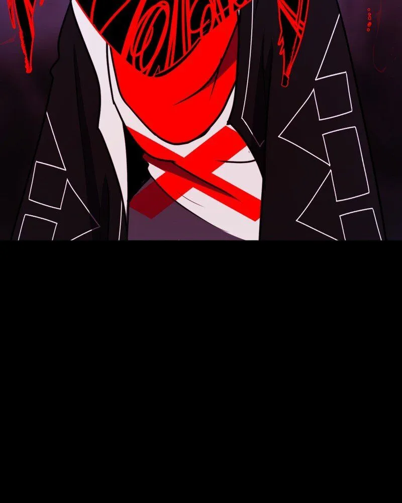 Read I’M The Grim Reaper chapter 42 image 28 on Lezhin
