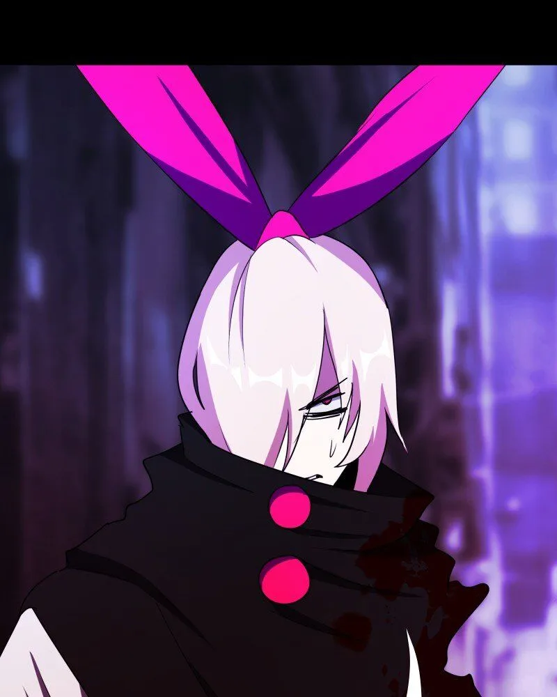 Read I’M The Grim Reaper chapter 42 image 29 on Lezhin