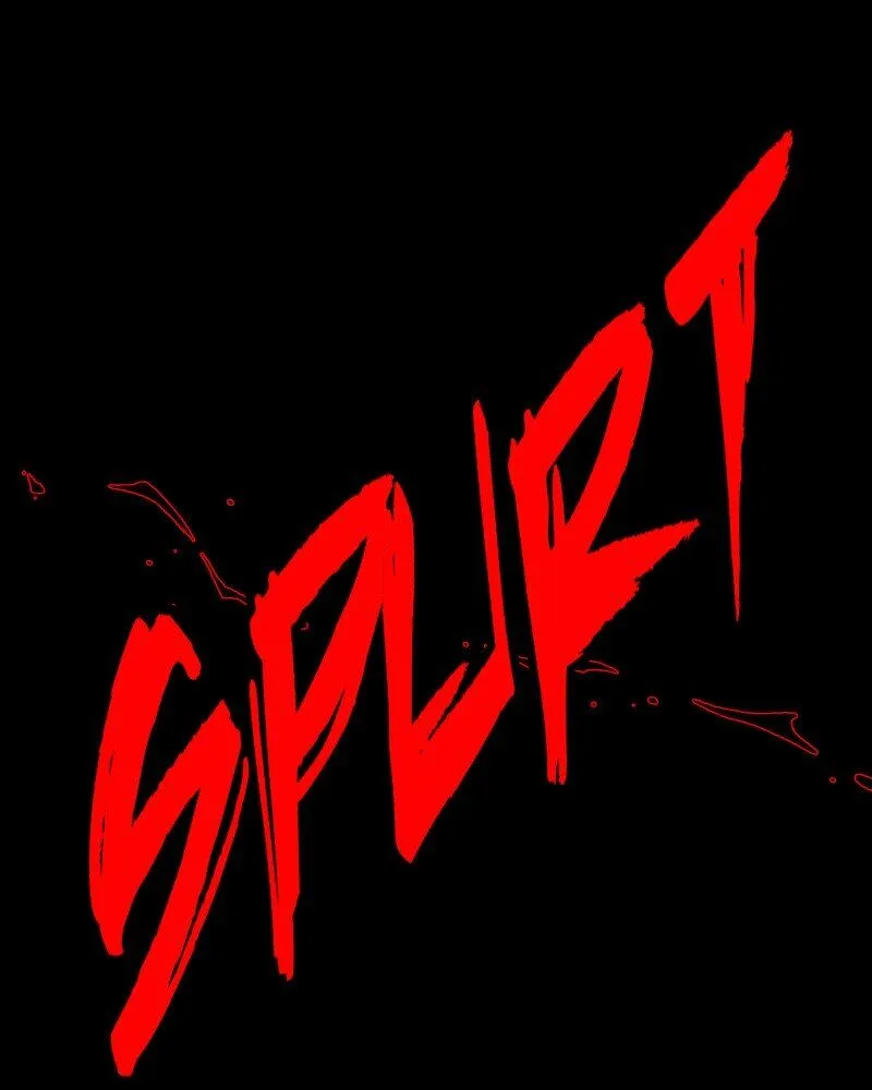 Read I’M The Grim Reaper chapter 42 image 3 on Lezhin