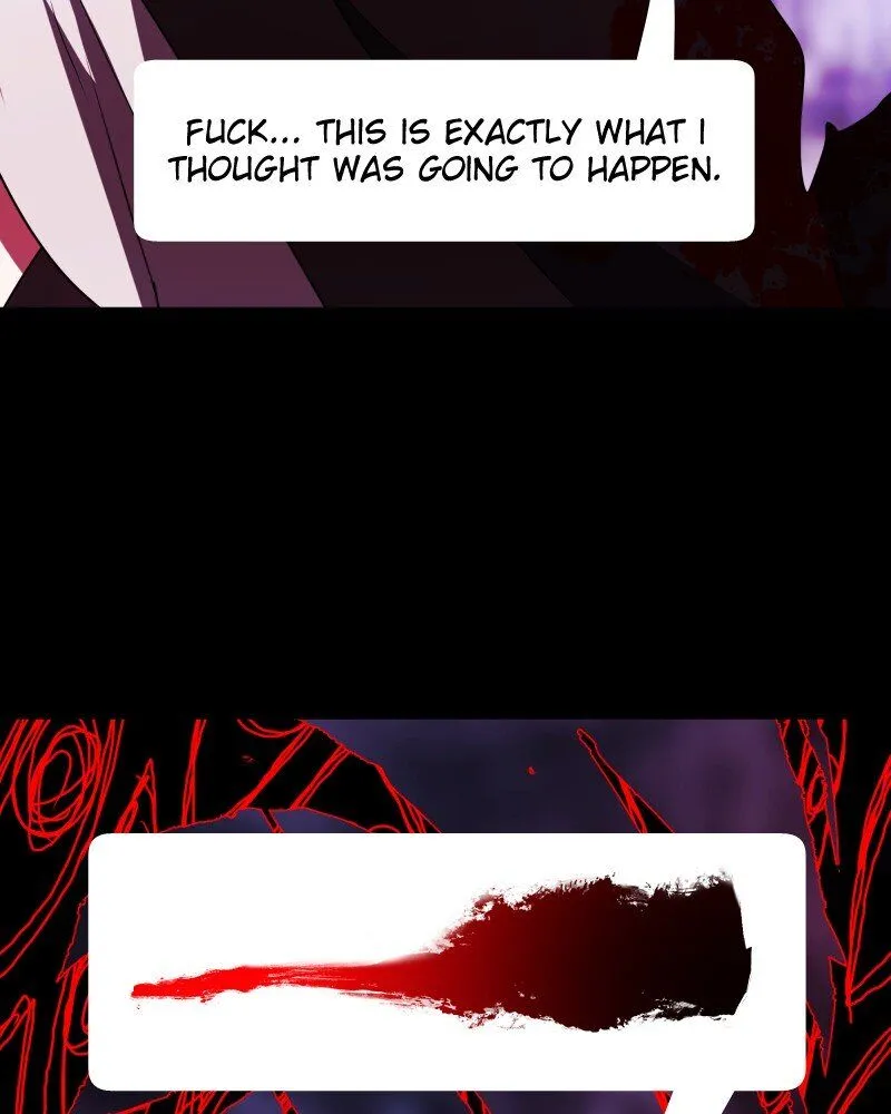 Read I’M The Grim Reaper chapter 42 image 30 on Lezhin
