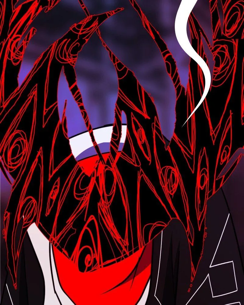 Read I’M The Grim Reaper chapter 42 image 31 on Lezhin