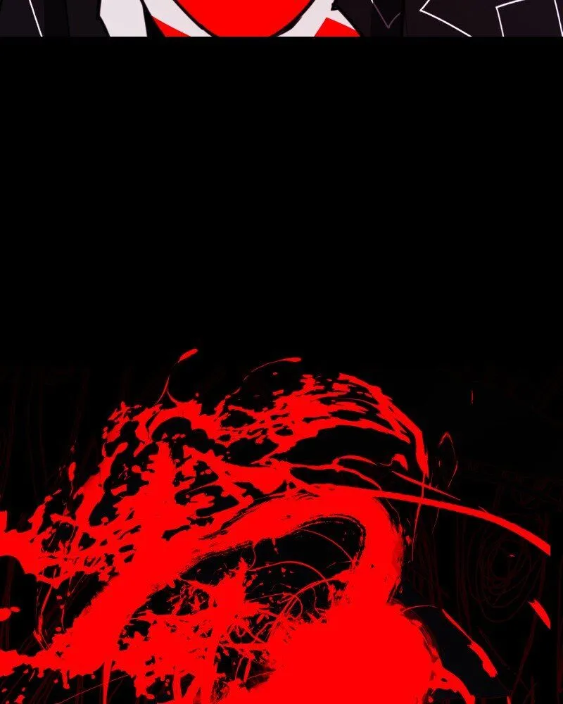 Read I’M The Grim Reaper chapter 42 image 32 on Lezhin