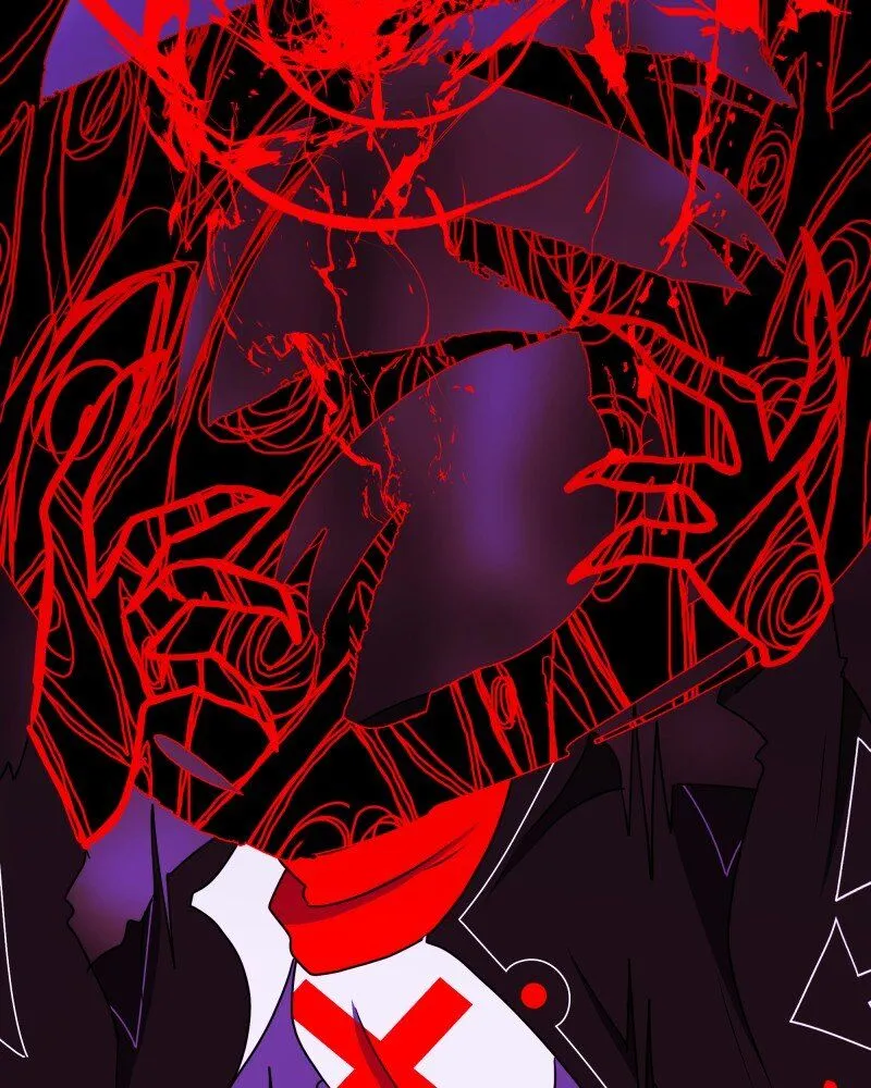 Read I’M The Grim Reaper chapter 42 image 34 on Lezhin