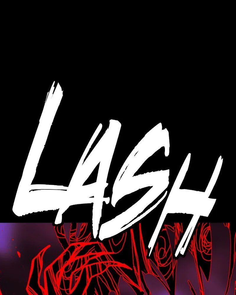 Read I’M The Grim Reaper chapter 42 image 36 on Lezhin