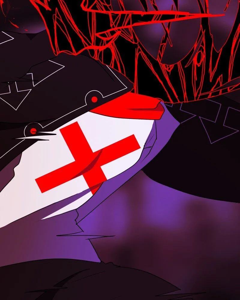 Read I’M The Grim Reaper chapter 42 image 37 on Lezhin
