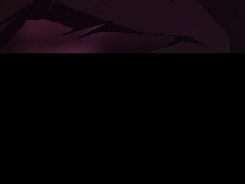 Read I’M The Grim Reaper chapter 42 image 38 on Lezhin
